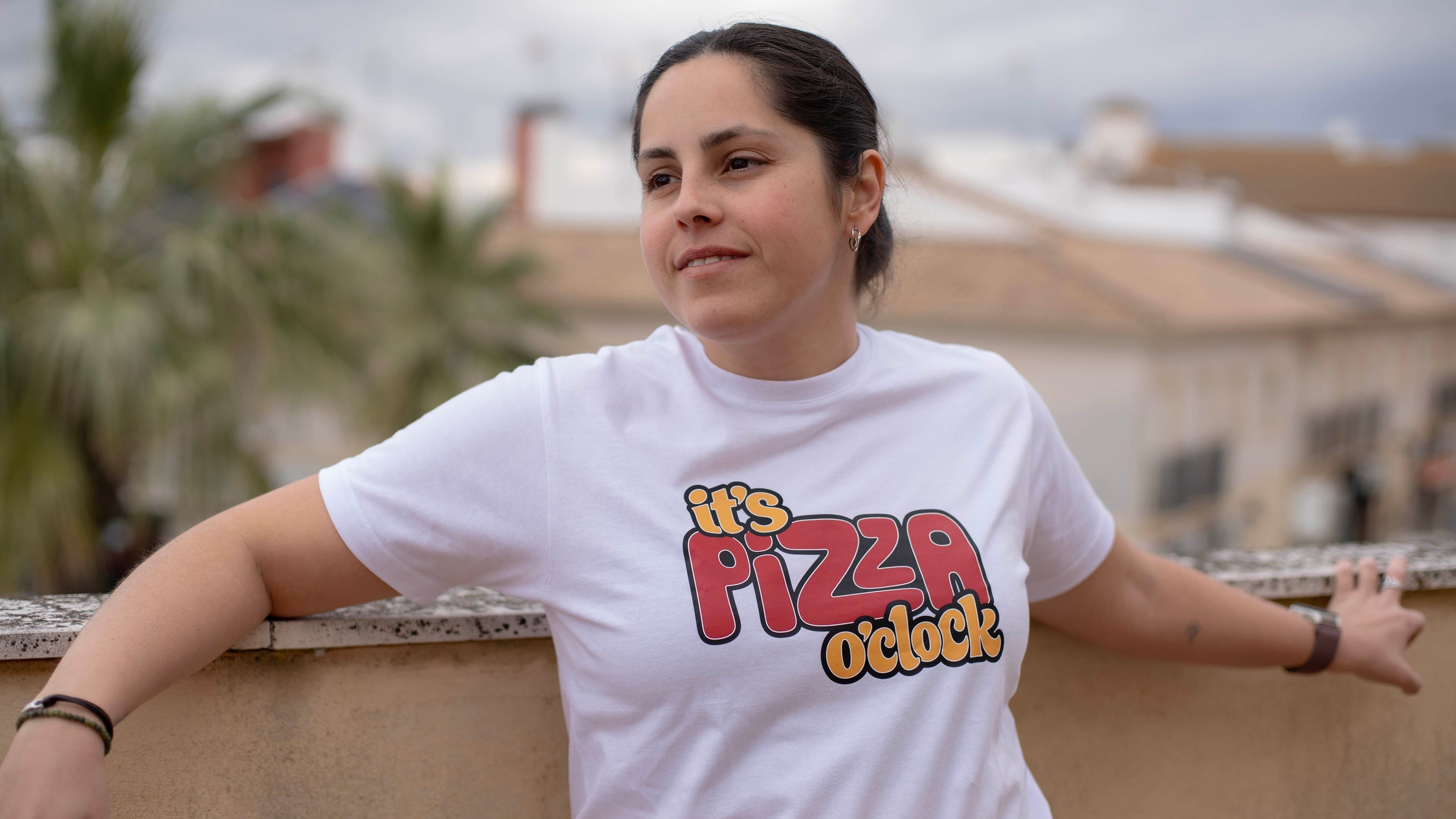 It’s O’Clock: Tu «mood» manda, el reloj es solo un accesorio