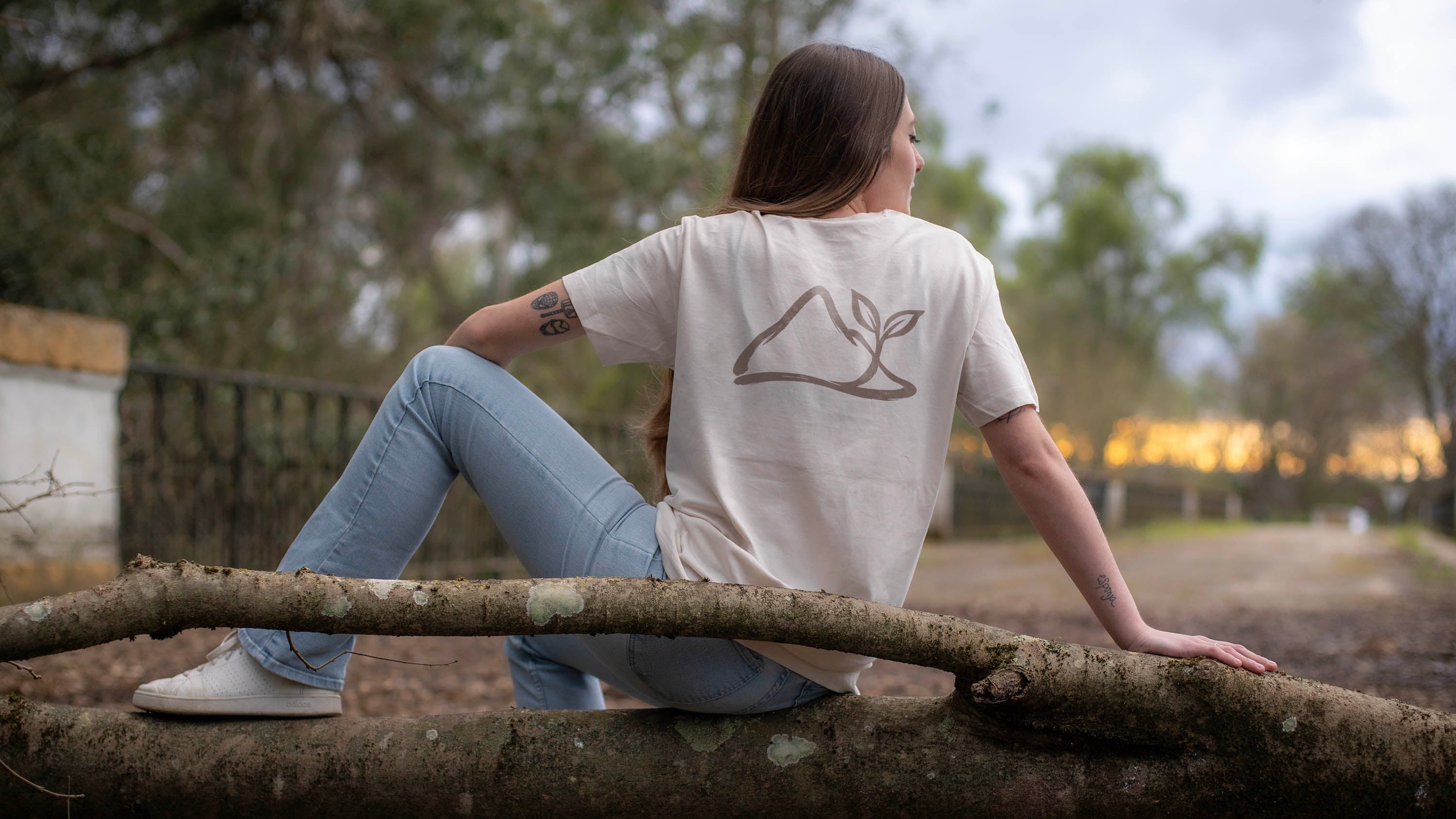 Bienvenidos a Whattii: un sueño que por fin toma forma