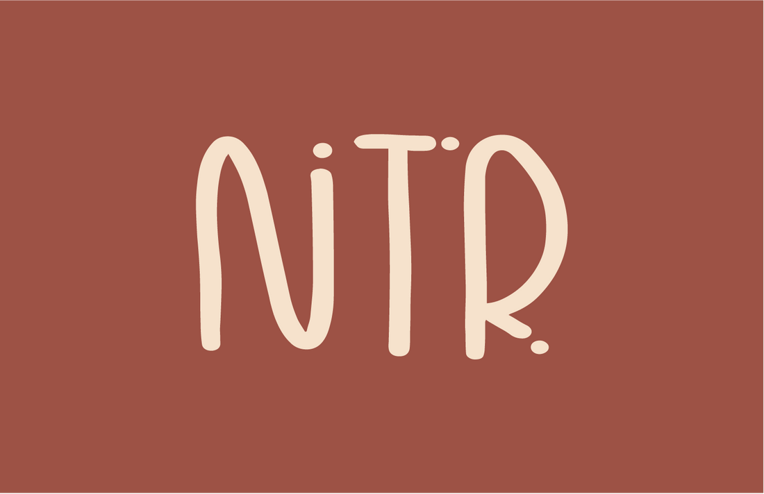 Colección Nature: volver a lo esencial