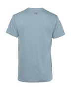 Camiseta Energía Agua