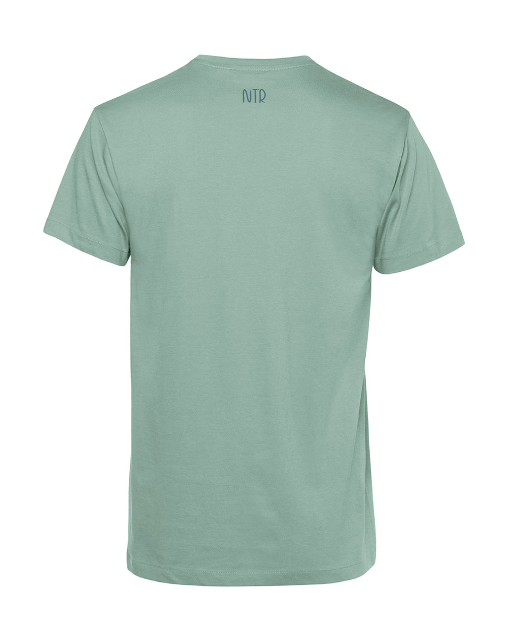 Camiseta Energía Aire