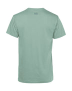 Camiseta Energía Aire