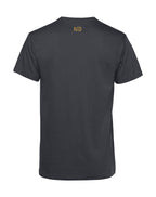 Camiseta Energía Fuego