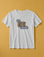 camiseta de algodon organico modelo cafe color blanco whattii pecho