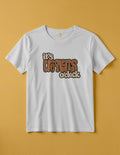 camiseta de algodon organico modelo croquetas color blanco whattii pecho