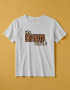 camiseta de algodon organico modelo croquetas color blanco whattii pecho