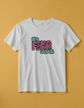 Camiseta Feria