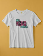 Camiseta Feria