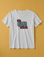 camiseta de algodon organico modelo gym color blanco whattii pecho