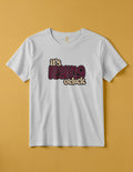camiseta de algodon organico modelo reading color blanco whattii pecho