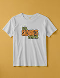 camiseta de algodon organico modelo salmorejo color blanco whattii pecho