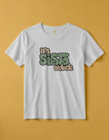 camiseta de algodon organico modelo siesta color blanco whattii pecho