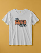 camiseta de algodon organico modelo terraceo color blanco whattii pecho