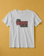 camiseta de algodon organico modelo vermut color blanco whattii pecho