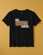 camiseta de algodon organico modelo croquetas color negro whattii pecho