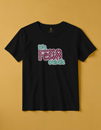 Camiseta Feria