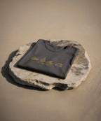 camiseta de algodon organico modelo energia fuego color gris whattii portada